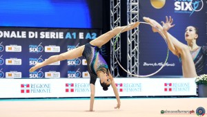 a1 b torino golfarelli laura ph simone ferraro sfa05574 copia